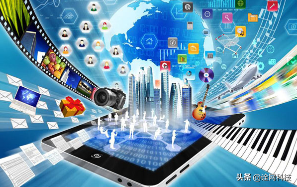 诠网科技|如何优化SEO网站,使网站排名名列前茅?