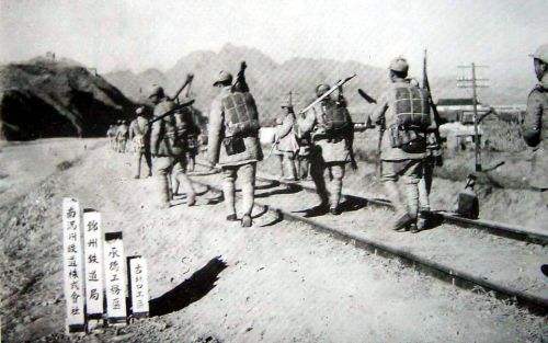 林彪兵败四平元气大伤，希望休整，毛泽东为何命他死拼蒋军精锐？