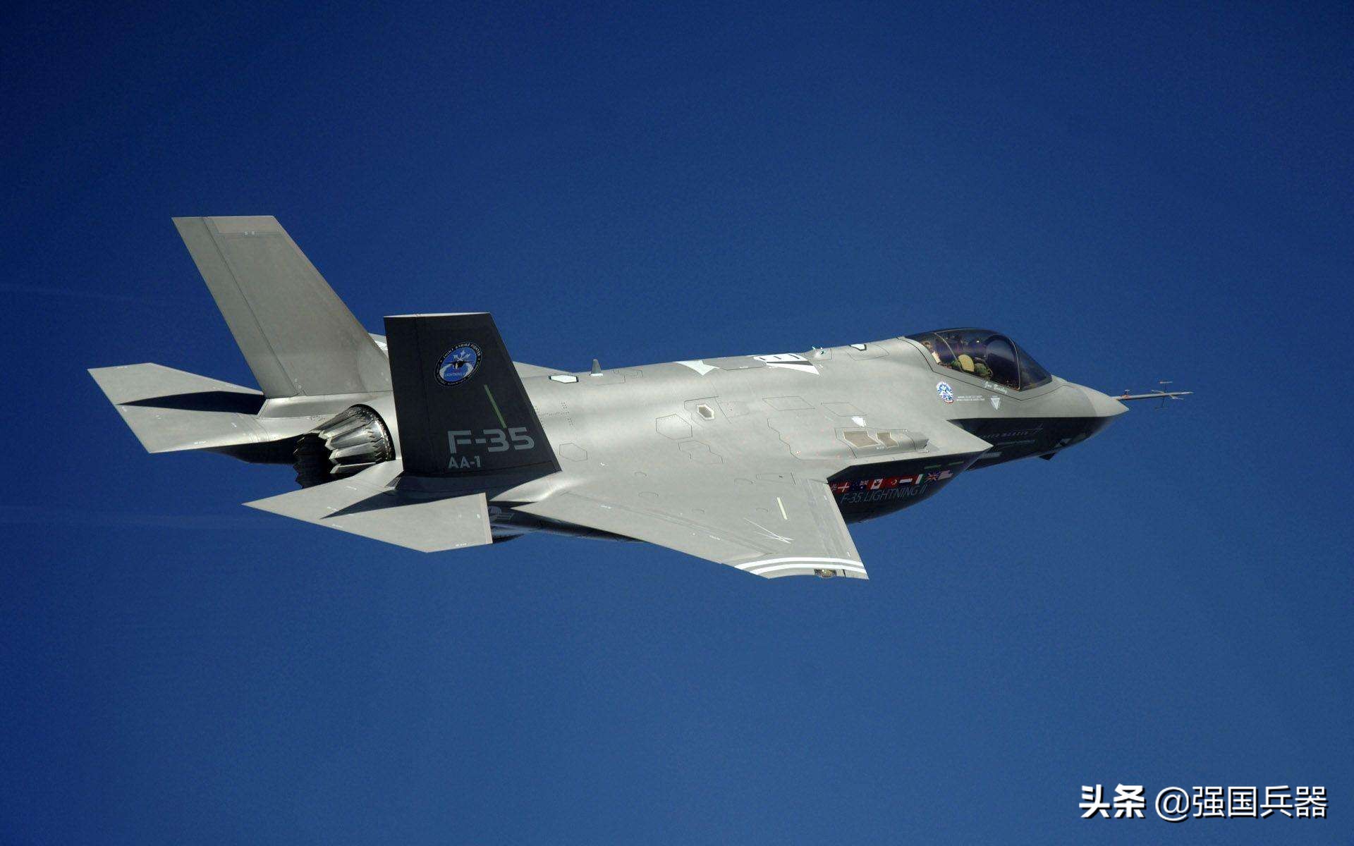 �ܽ^�����ɡ�����-20�Č���������Σ���N�s�������ű�F-35��