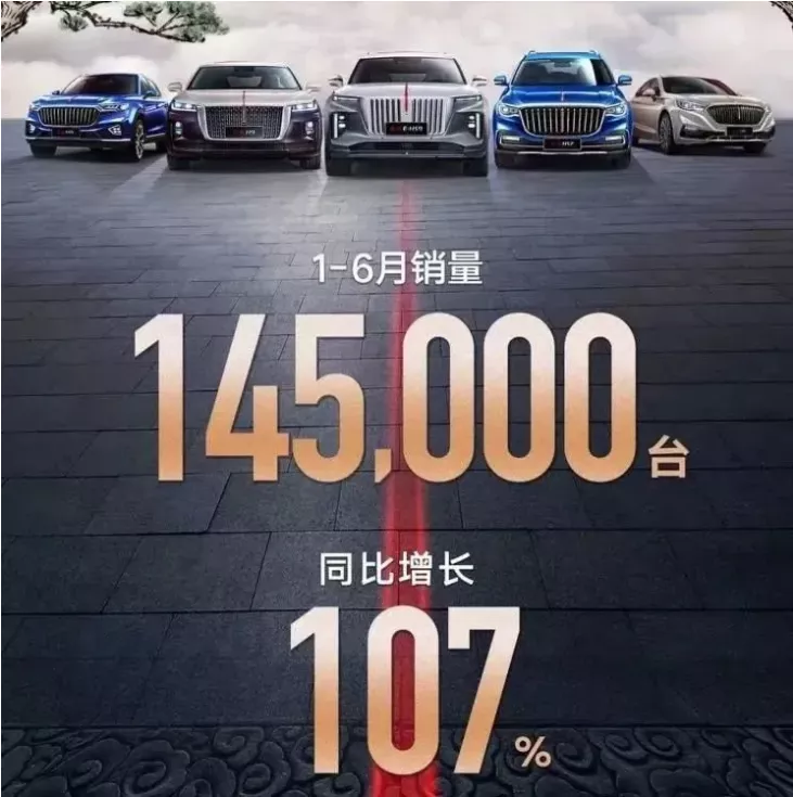 滴滴下架但还能打车，特斯拉召回后又公布销量，吉利撤回IPO