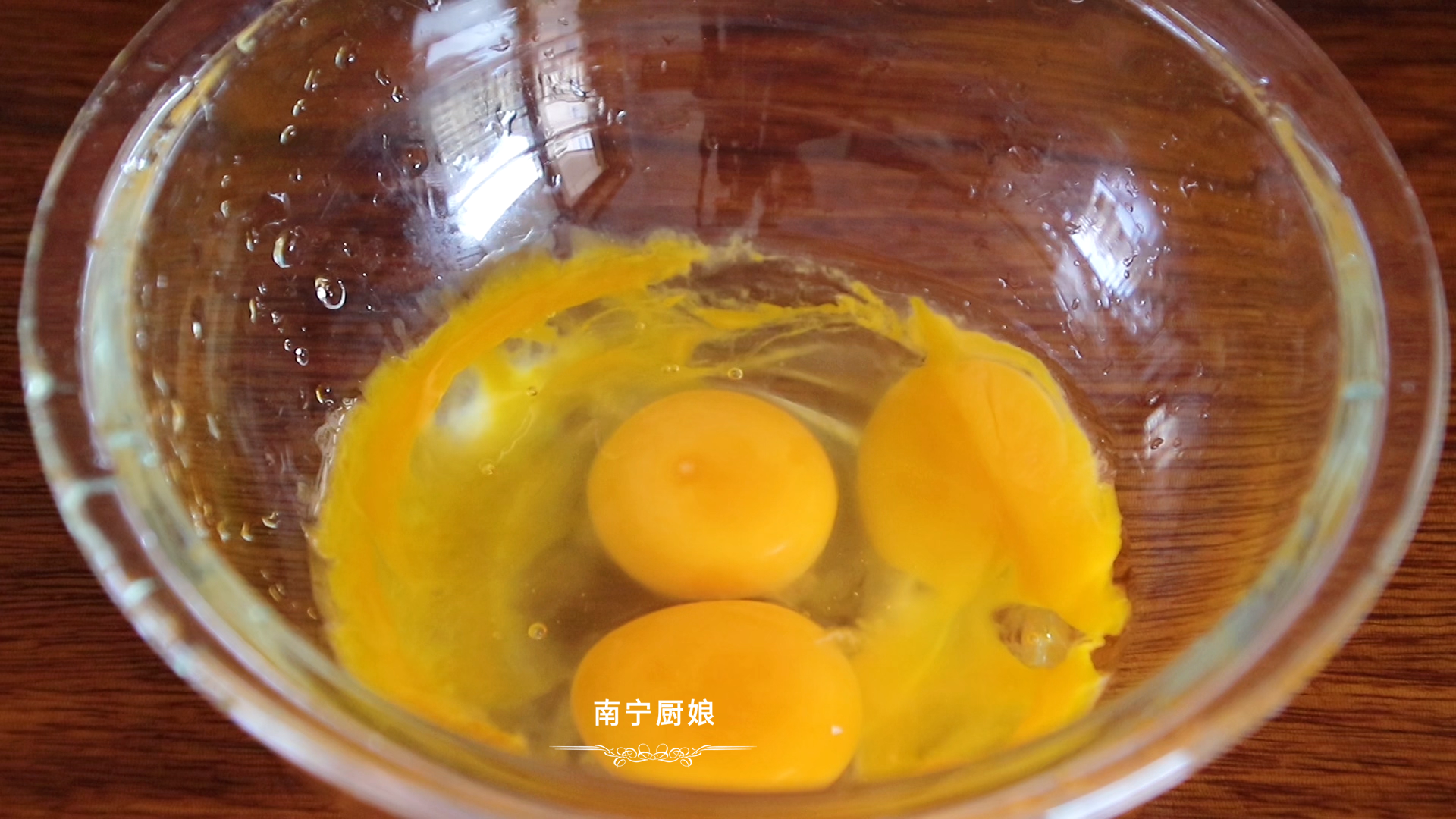开学了，聪明家长都在给孩子吃这道菜，营养美味，孩子常吃身体棒