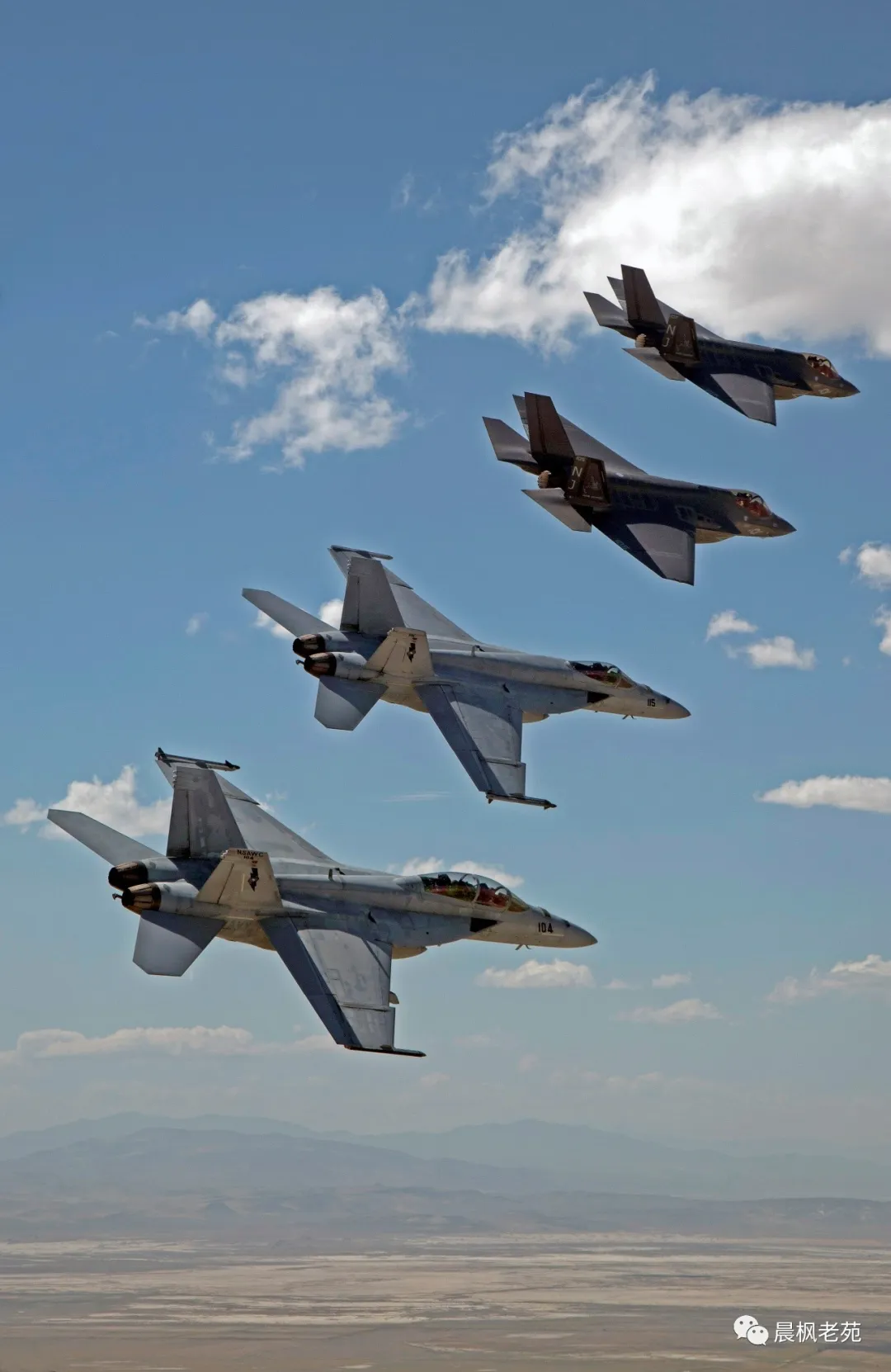 ���㣺��ӥ���Ͻ���