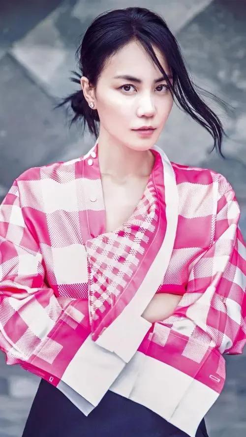 娱乐圈不被看好的13对姐弟恋，最大年龄差16岁，
