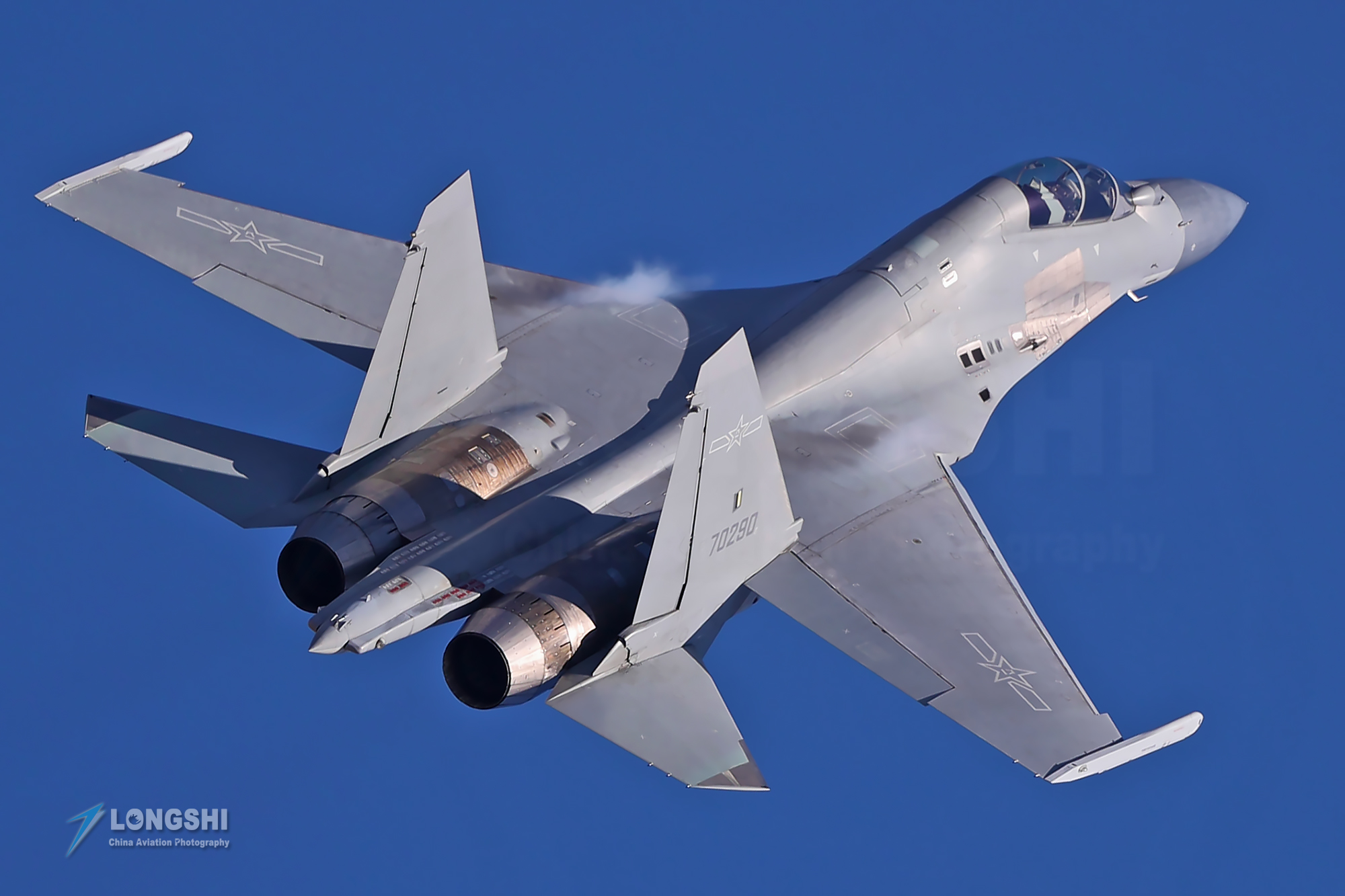 ��ž����Ͼ��ݣ���16ս�����࣬����̨�����Ͽ������塰̨����