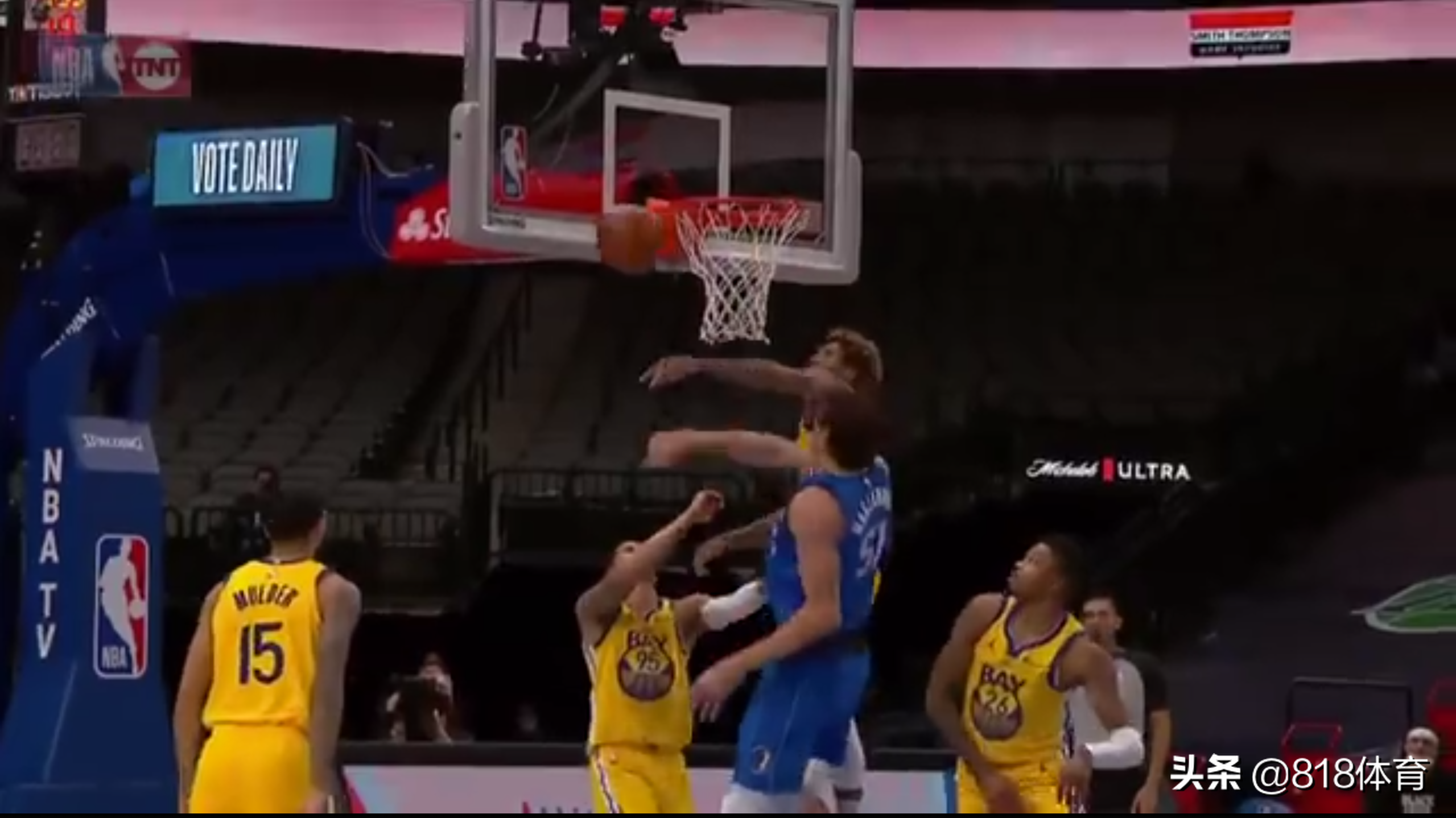 Kill mad! Old hat of lay mines of 2 meters of black class of rich of 2 meters of 24 giant, chop 40 minutes madly to start career new tall