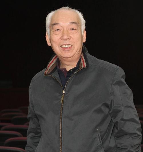 “乒乓女皇”邓亚萍的故事：退役后为何不去执教国家队？