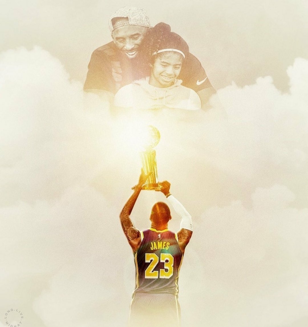 For Kobe！湖人奪冠全隊發言向Kobe致敬總經理煽情發言，洛城球迷高呼老大的名字！-黑特籃球-NBA新聞影音圖片分享社區