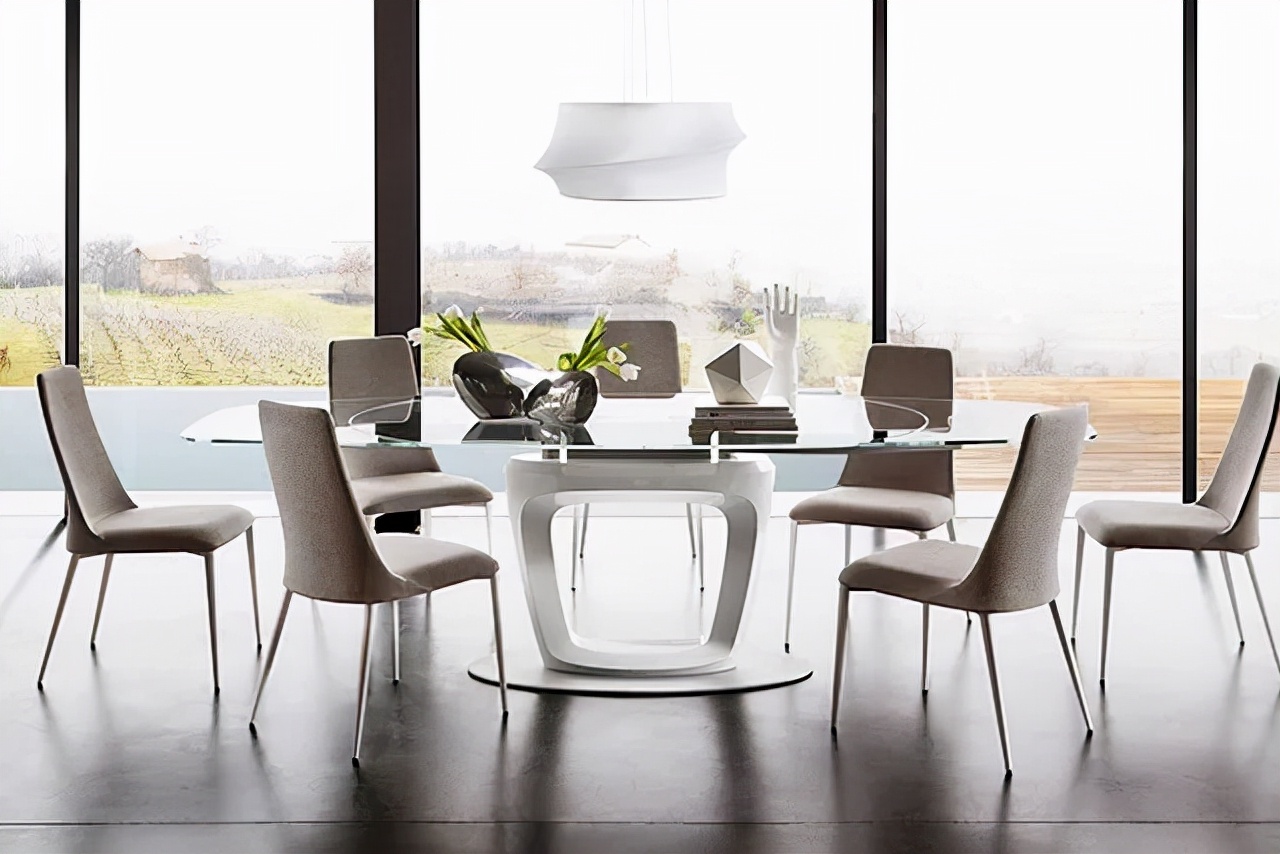 比13香？8款超实用的家具，功能性强还不贵