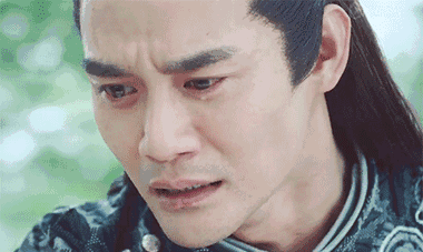 《清平乐》《猎狐》一番霸屏，但王凯离顶级演