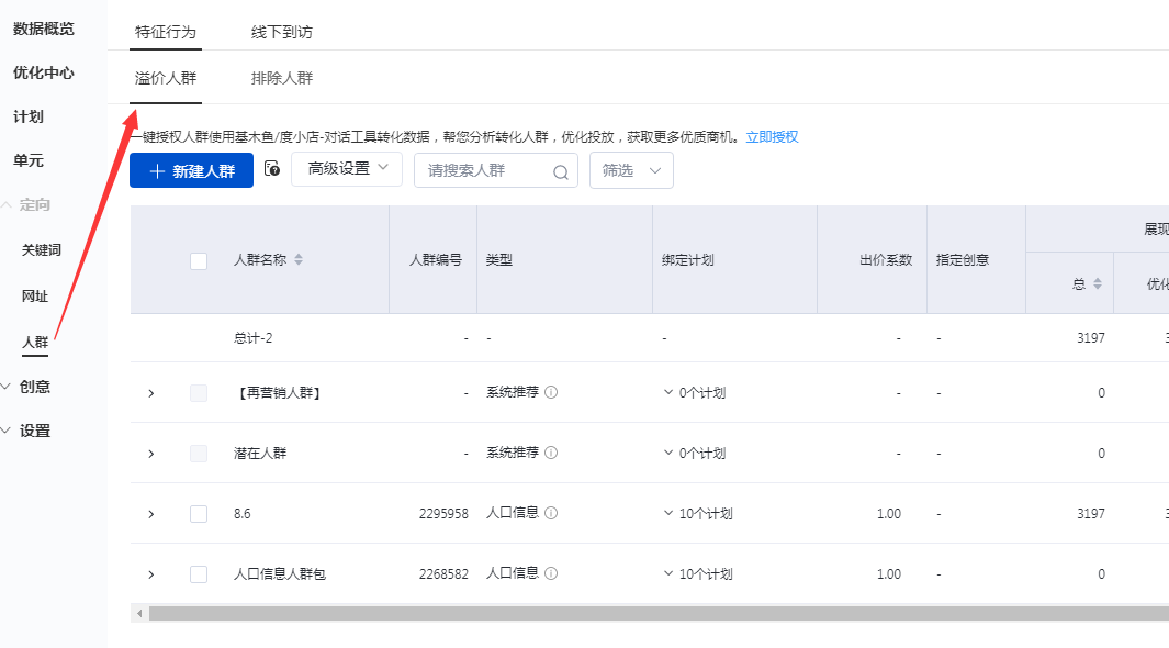 ocpc不好控制？高能优化师也可以试试ecpc