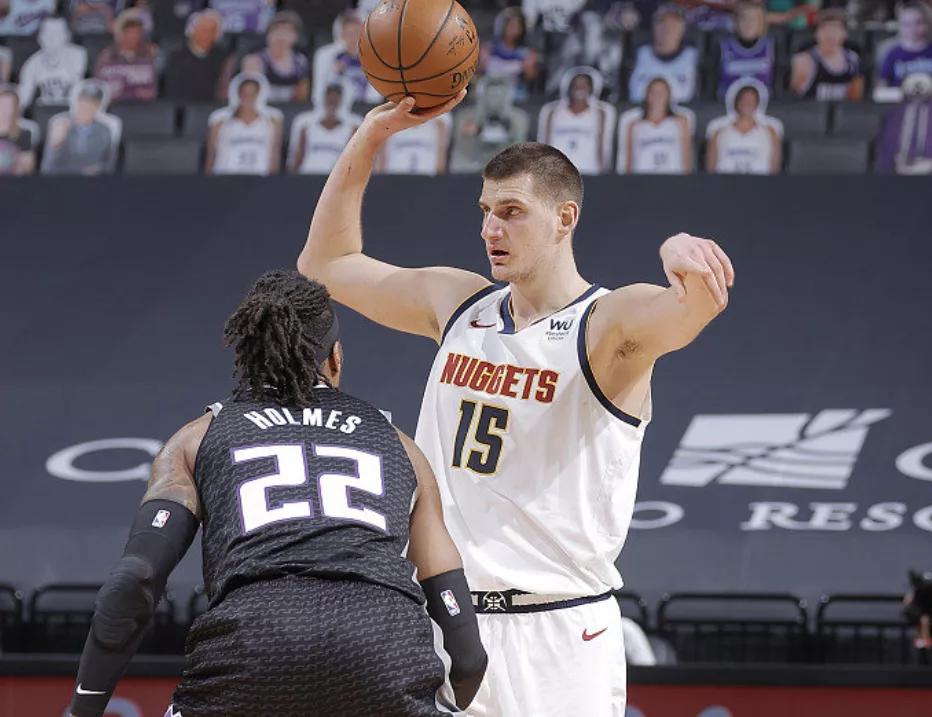 Cut 50 minutes of 12 secondary attack for nothing, does love drink coke person cultivate harmless? Was not cheated by Yaojiji again