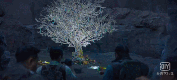 再吹下去，10个潘粤明也救不了