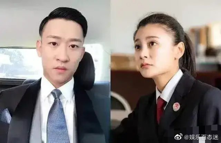 从“德云少爷”到“过街鼠”，曹云金走到如此地步，早就有迹可循
