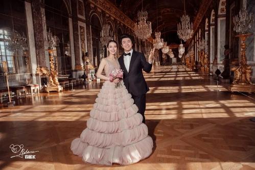 “钢琴王子”频繁参加综艺，疑似捞金，郎朗是真的不务正业了吗？