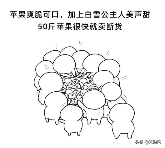 3分钟读懂“资产负债表”，看不懂算我输