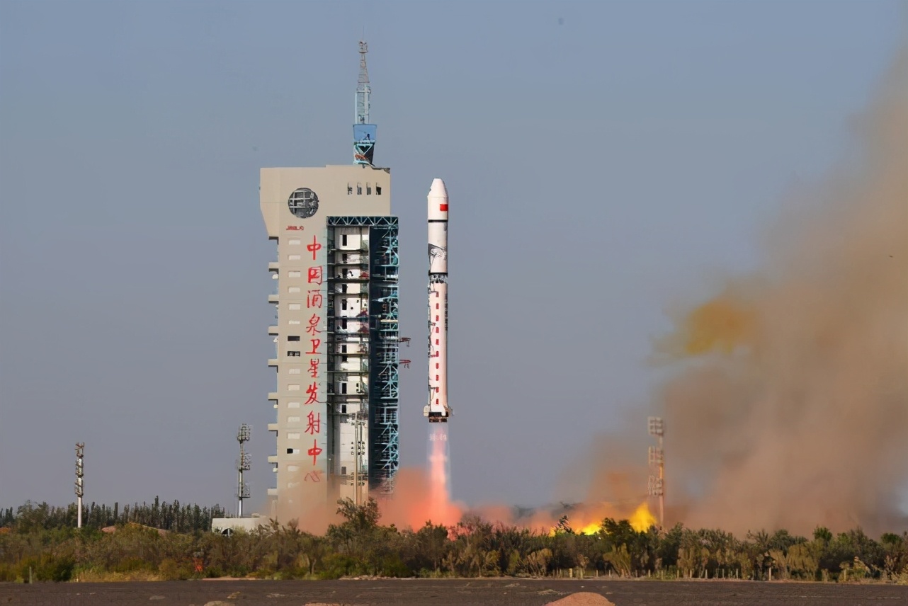 ̫�հ�ս�Ѿ��������������������Ⱥ���ԭ����壬������絣��