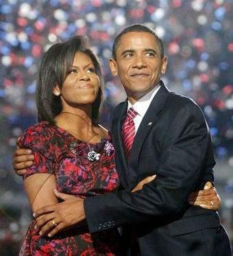 美国总统卸任后的资产：特朗普身家缩水一半，