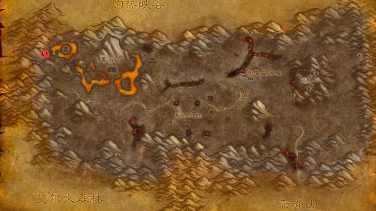 怀旧服术士千金马如何获取？坐骑任务还能召唤厄运西隐藏BOSS