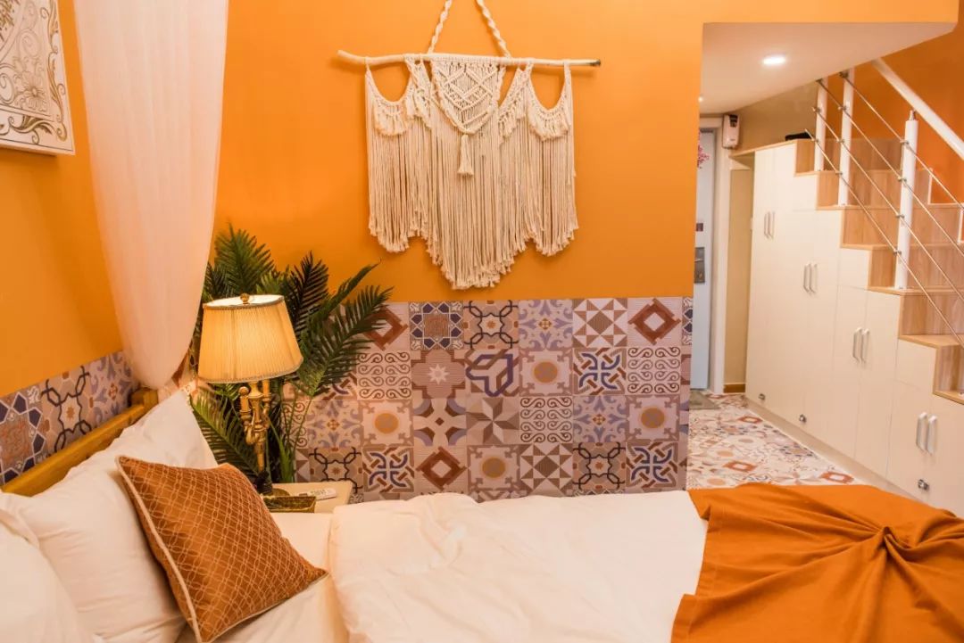 重庆最美十大民宿推荐，下次来玩就住这里