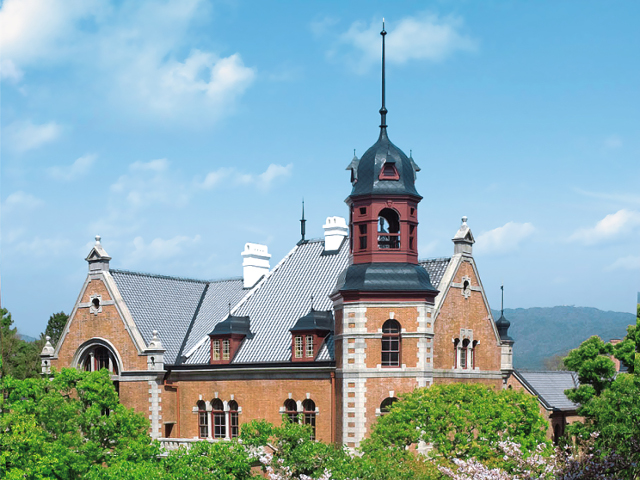 日本留学：半年时间从零专业基础到同志社大学社会学合格分享