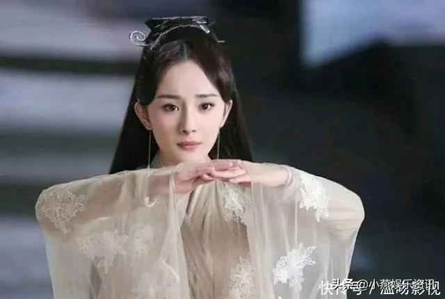 三生三世白暮泪即将开机，演员名单被曝光，观众：一定要追
