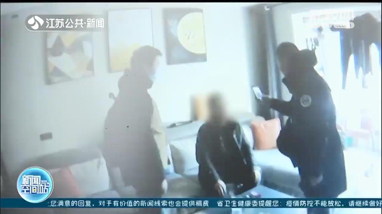 老东家涉嫌洗钱 男子导演&ldquo;黑吃黑&rdquo;抢劫：反正他们也不敢报警