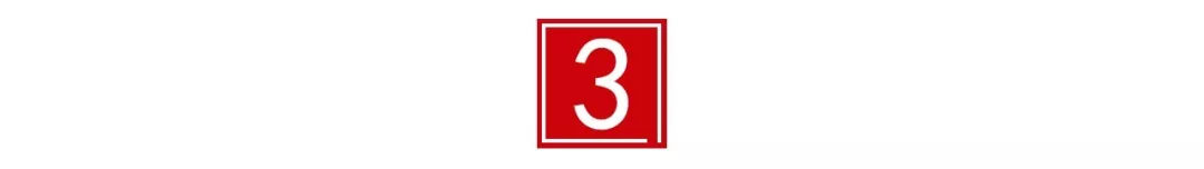 70亿美国巨头退出中国！清仓、关店，国际大牌彻底败给淘宝店