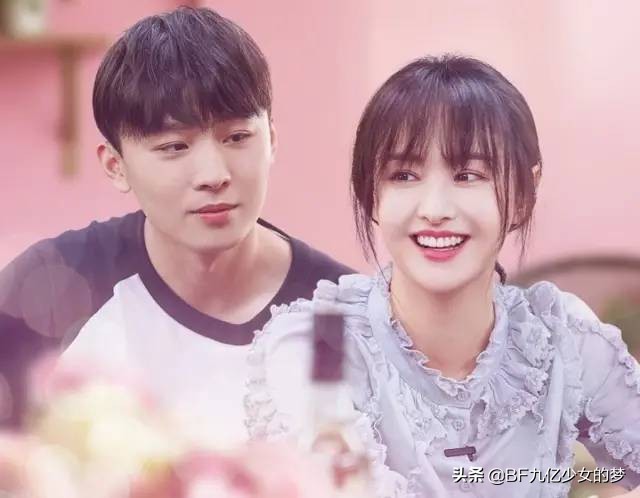 张恒再放大招，曝出郑爽天价片酬，却意外坐实