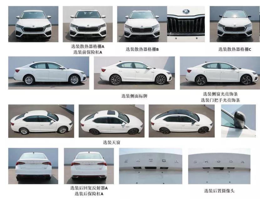 东风猛士民用版M50实车曝光，蔚来车主每月可享受4次免费换电