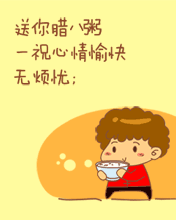 D˹(ji)ͽoһMD˹(ji)ӈD̫ƯՈ