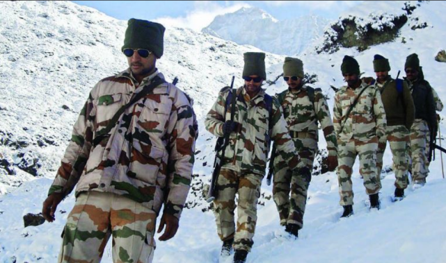 ӡΪ߾ɹ˻װ̽ͷɿй30