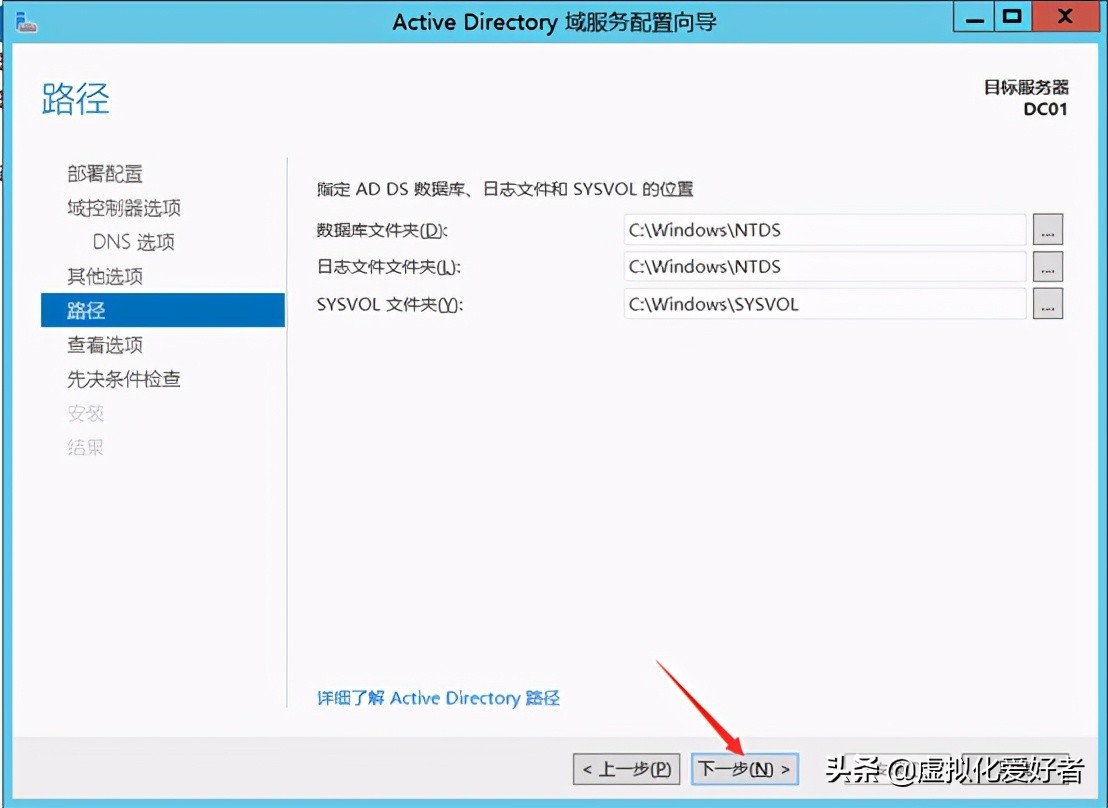 最全整套企业云桌面（Citrix+XenApp&XenDesktop）部署手册