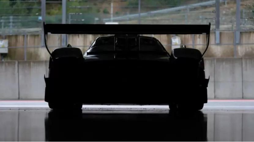 悍马将推出纯电版，帕加尼依旧使用AMG发动机