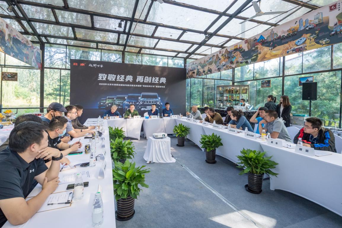 大河报汽车网