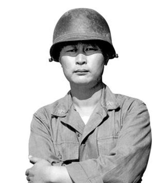 ���������Ͻ������ǣ��������־Ը����ս����������ƪ��