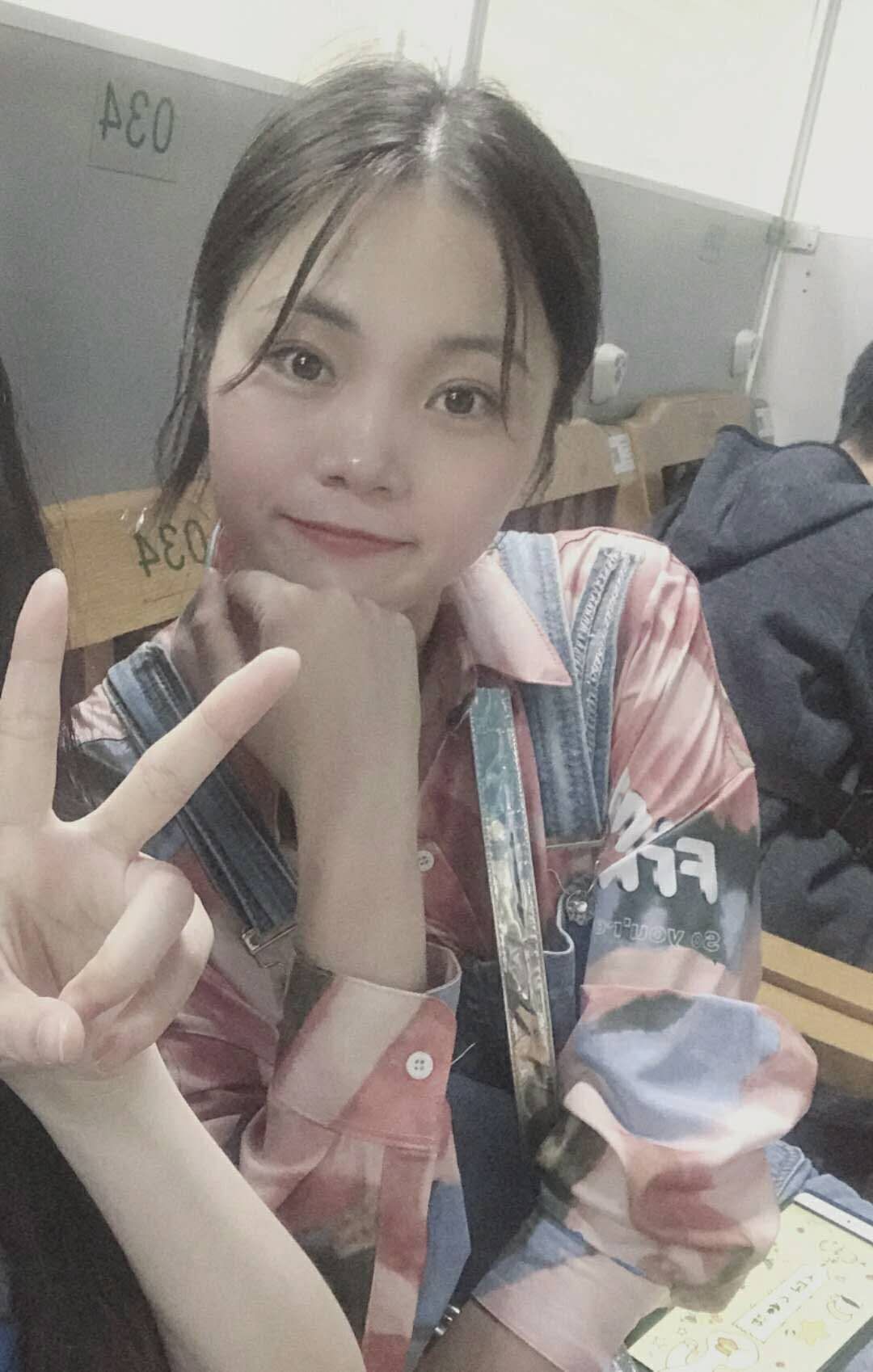 女大学生格尔木旅游失联19天，警方前往可可西里