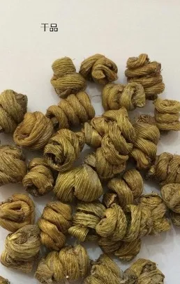 中华仙草——铁皮石斛，有哪些吃法？