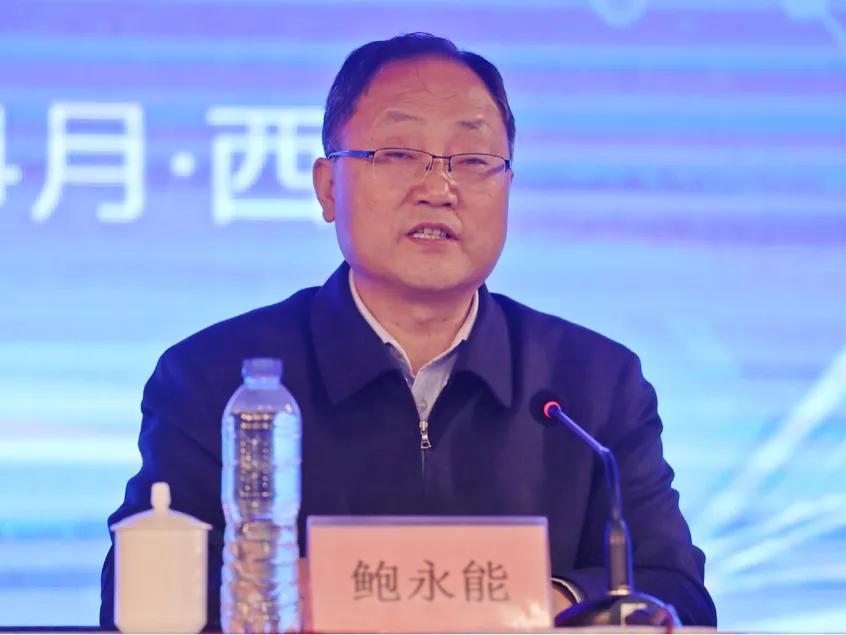 ����ʡ������ý�����ϻ����