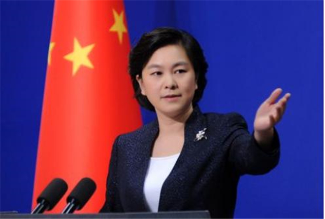蔡英文能睡得着吗？台岛外海，解放军战舰军24小时枕戈待战