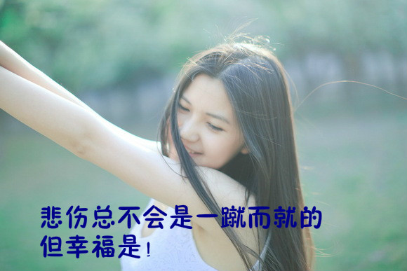 中国爱情诗名句经典100句，深情可说-第1张图片-非凡网