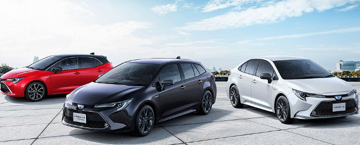 澳洲是新車最便宜的國家 那新車最貴的國家是誰？