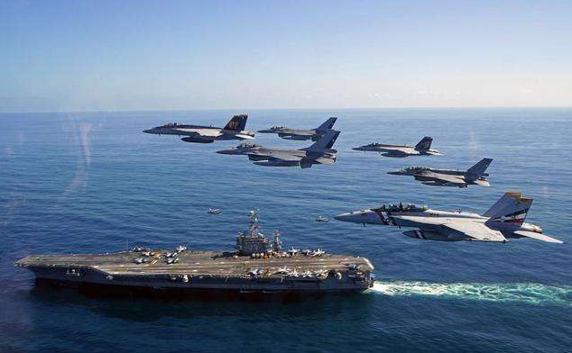 oȫ܊ϵһù_nđʷĴMƪ