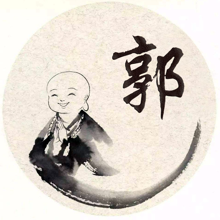 ��ϵ����С����ϵ�аټ���΢��ͷ��������ˣ�����ͷ�񻻸�����