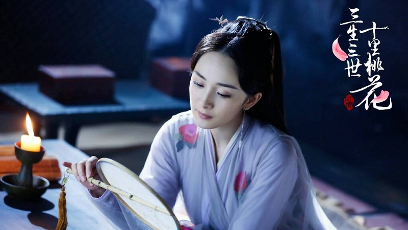 中国首部播放破500亿电视剧，至今无可超越，它