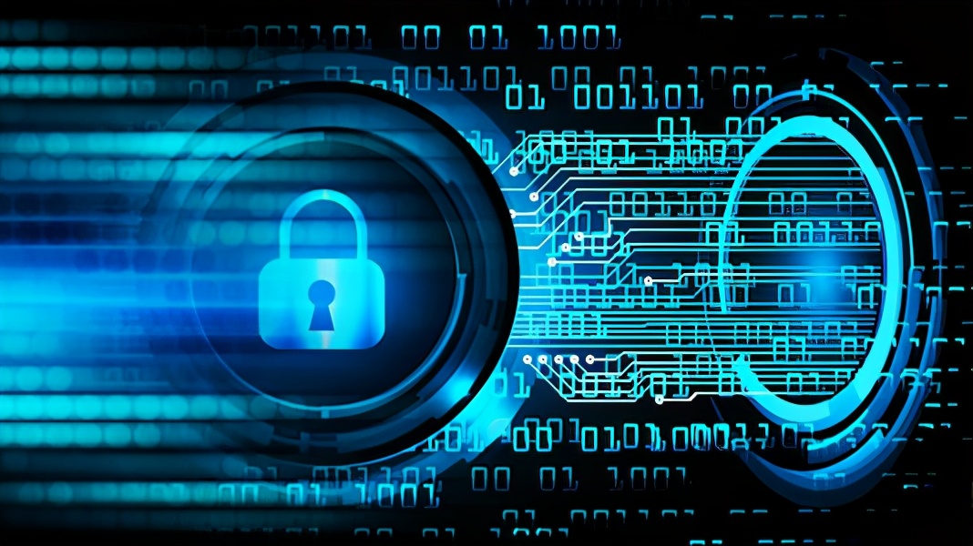 超简单GOODWAF免费云WAF防火墙，防止网站被恶意攻击