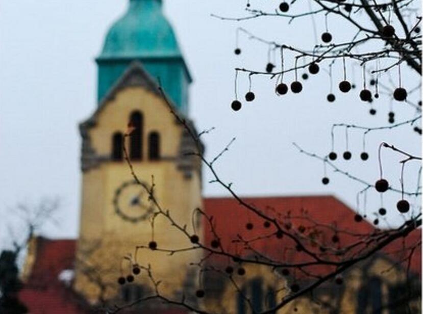 大趋势！成都、长春、烟台扩容，买房风向突变