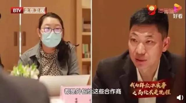 400万美团骑手正被“抛弃”？！如何解开外卖小哥的困局？