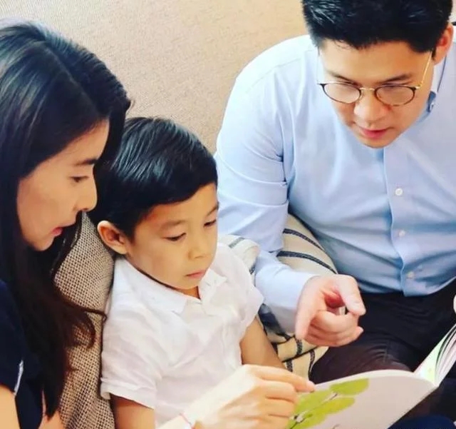 三房太太，13名子女，争夺几百亿家产，霍家宫斗比港剧精彩多了