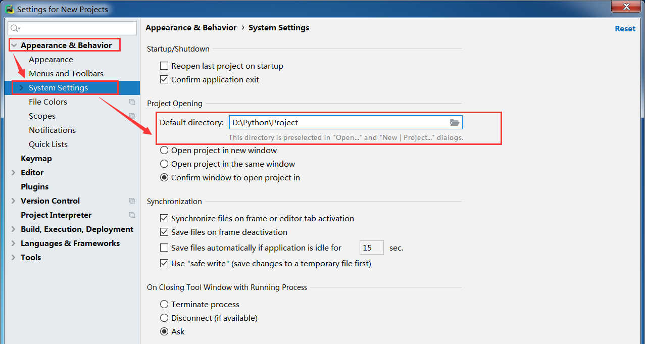 Python全棧開發(fā)，教你如何寫Python程序
