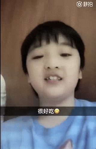 费曼骂吴镇宇丑遭贴吧拉黑，吴镇宇称干得好，被调侃“父慈子孝”